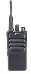 DMR數字常規對講機 PH400.png