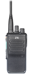DMR數字常規對講機 PH310.png