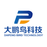 重慶大鵬鳥科技有限公司
