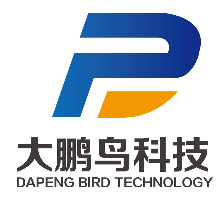 售后服務承諾