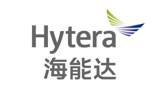 產品報障維修流程