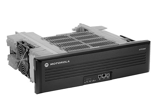 MTR3000工業級轉發臺